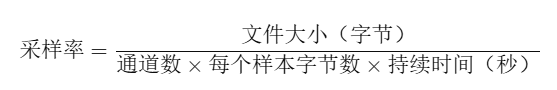 cyljs