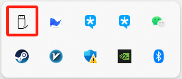 xzms
