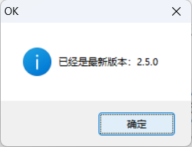 zxbb