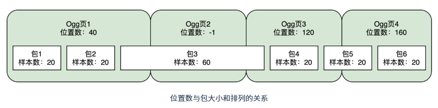 wzgx