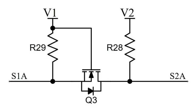 5vz33vylt